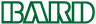 Bard Logo