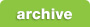 archive link